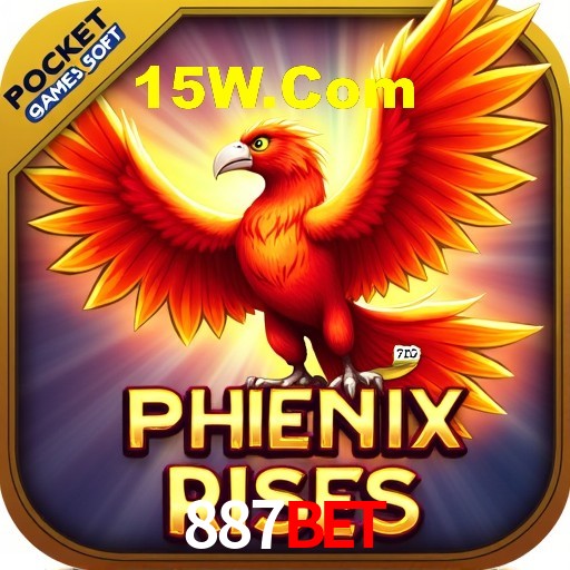 Interface do App 887Bet