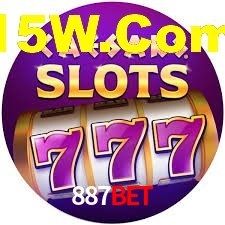 887Bet