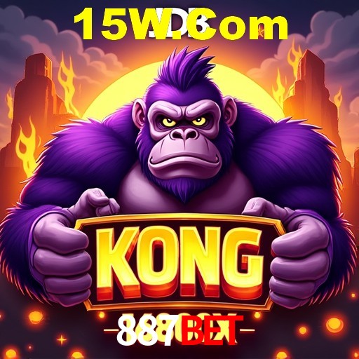 Desvendando o Mundo dos Jogos Virtuais na 887Bet
