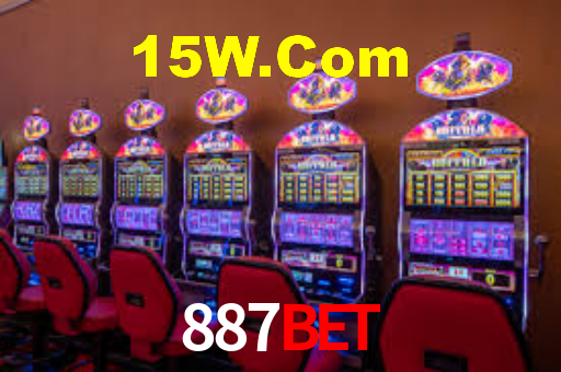 887Bet Login