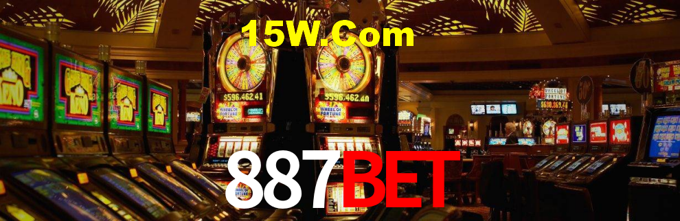 887Bet,887Bet Login