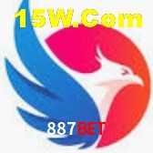 Jackpots e promoções na 887Bet