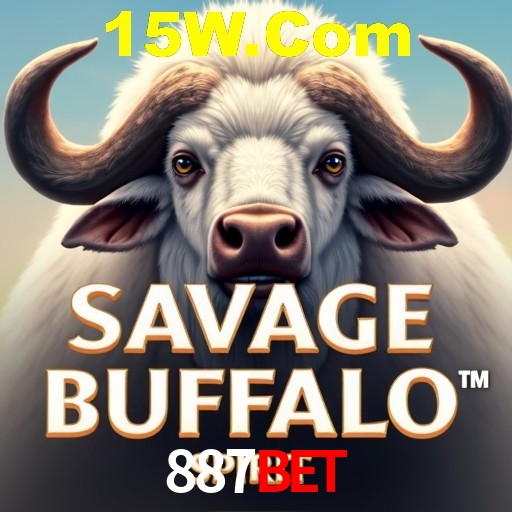 Apostas Esportivas na 887Bet: Um Guia Completo