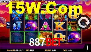 887Bet,887Bet Login