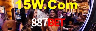 Premium Interface 887Bet