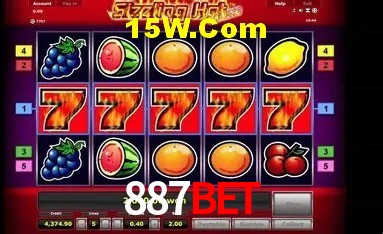 Avaliações dos Jogadores 887Bet