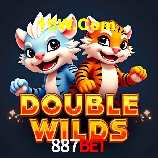 Torneios 887Bet