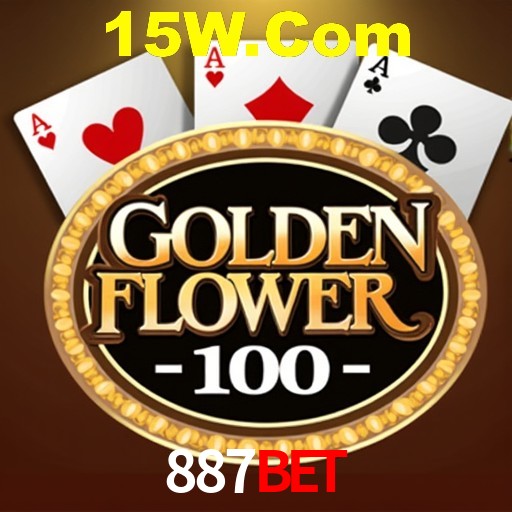 Desvendando o Mundo dos Jogos Virtuais na 887Bet