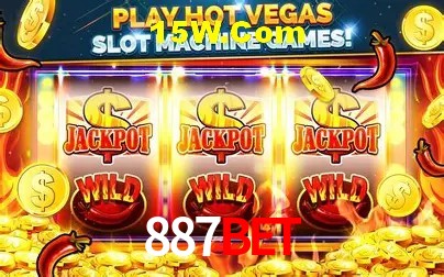 Sistemas de Segurança 887Bet