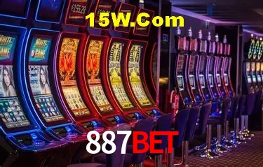 Jogo Spaceman 887Bet