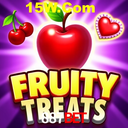 Seasonal Promotions 887Bet