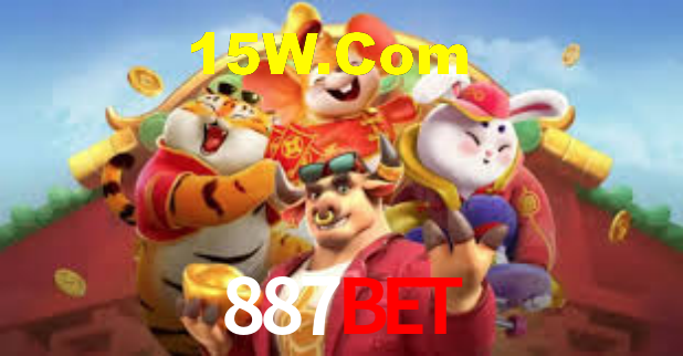 Download rápido e seguro na 887Bet