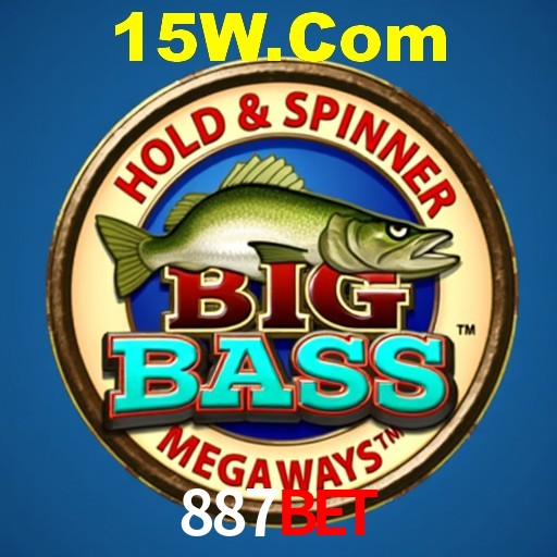 Descubra o Mundo do Cassino Online com 887Bet