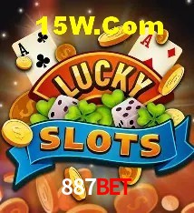Recursos de Bônus 887Bet