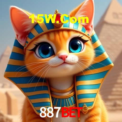 Jogos Exclusivos 887Bet