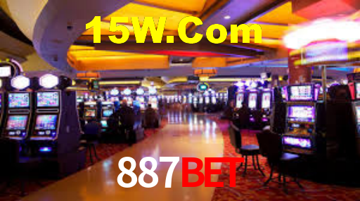 887Bet,887Bet Login