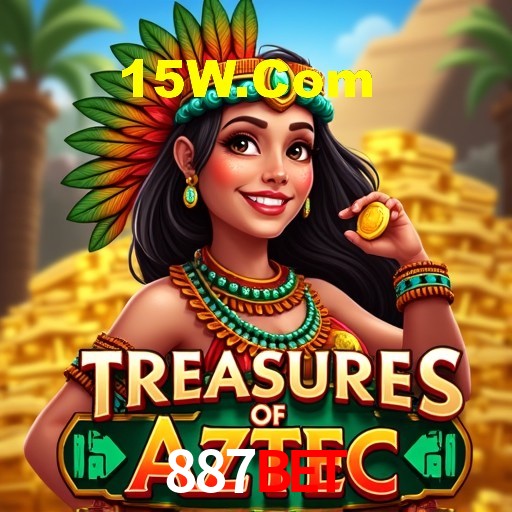 Casino Ao Vivo 887Bet