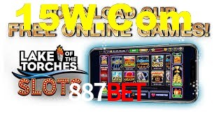 Football Betting 887Bet