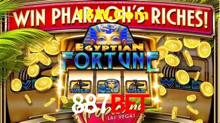 Benefícios da Conta 887Bet