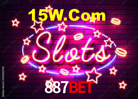 887Bet