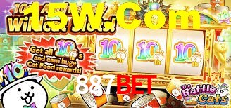 887Bet