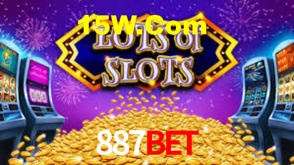 887Bet Vip