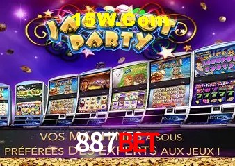 Jogo Aviator 887Bet