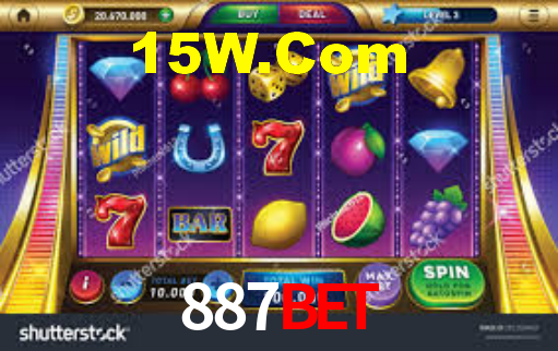Escolher plataforma para baixar 887Bet