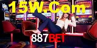 887Bet,887Bet Login