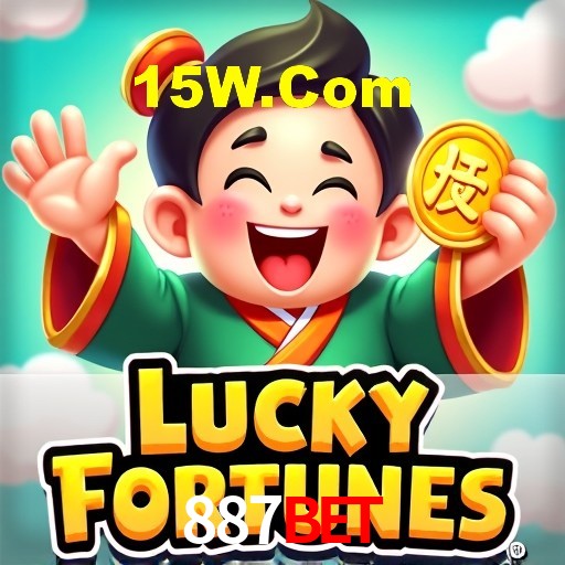 Interface Premium 887Bet