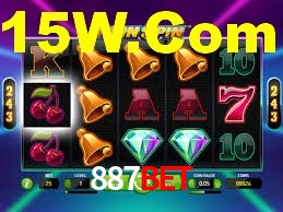 887Bet,887Bet Login