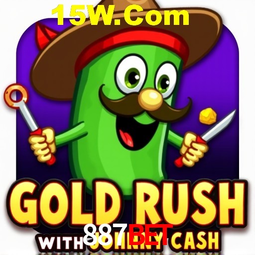 Secure Login 887Bet