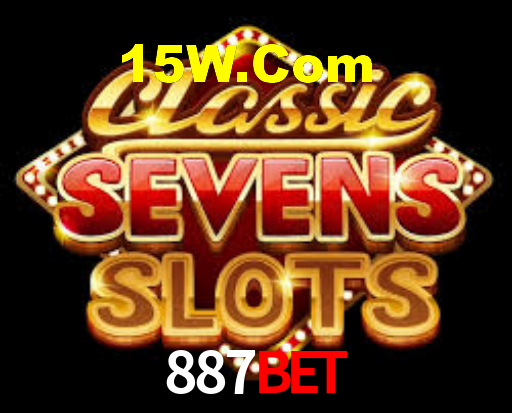 Sinta a adrenalina dos jogos de cassino com 887Bet