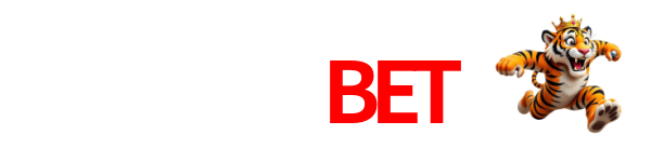 Logo da 887Bet